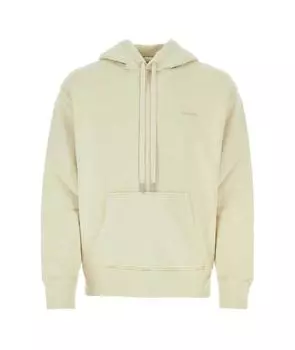 Худи/толстовка