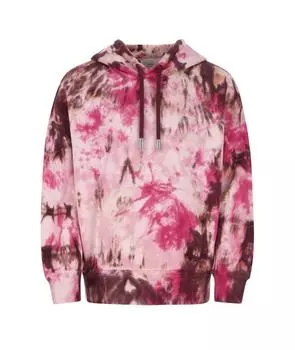 Худи/толстовка