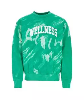 Худи/толстовка