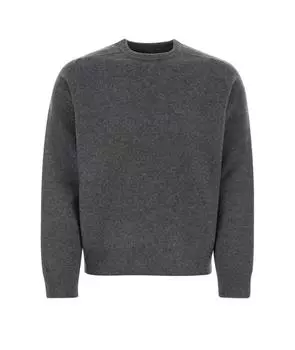 Худи/толстовка