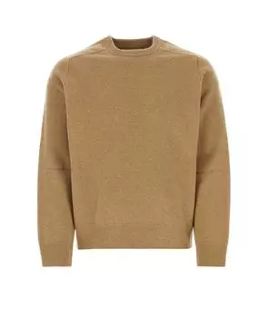 Худи/толстовка