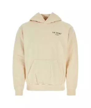 Худи/толстовка