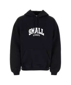 Худи/толстовка