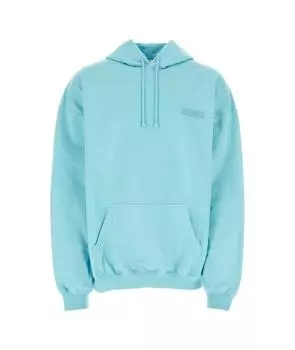 Худи/толстовка