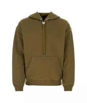 Худи/толстовка