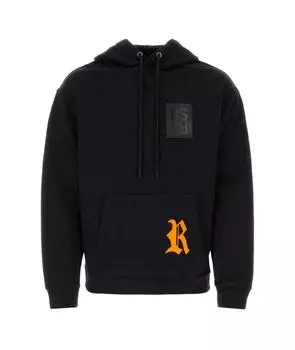 Худи/толстовка