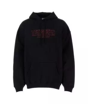 Худи/толстовка