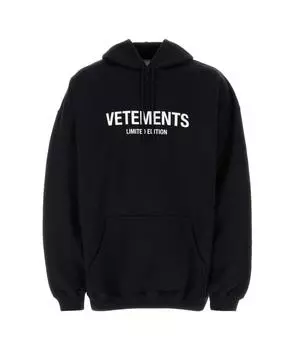 Худи/толстовка