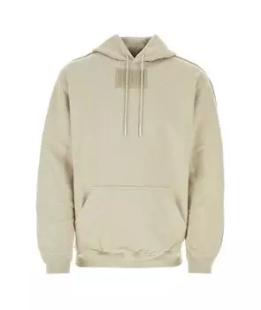 Худи/толстовка