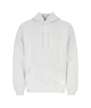 Худи/толстовка