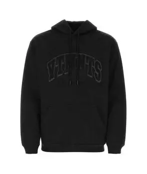 Худи/толстовка