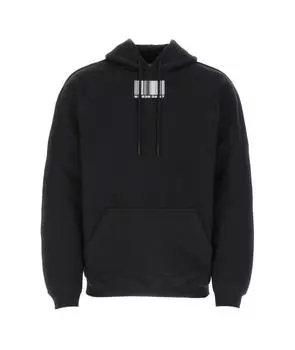 Худи/толстовка