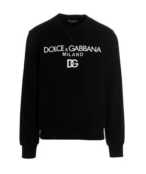 Худи/толстовка