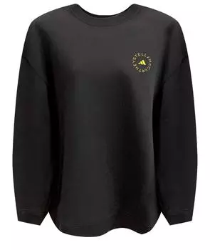 Худи/толстовка