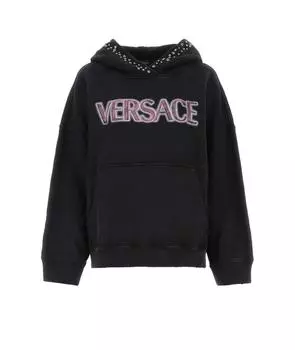 Худи/толстовка