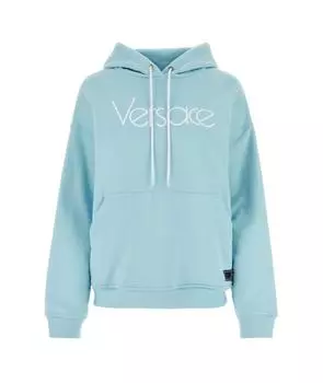 Худи/толстовка