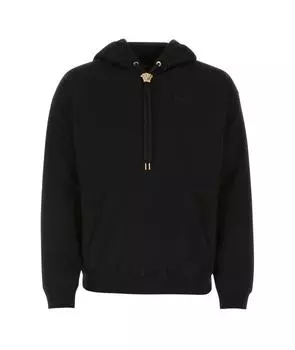 Худи/толстовка