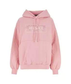 Худи/толстовка