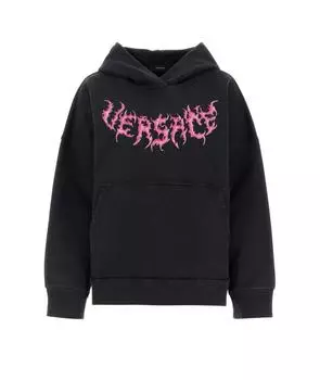 Худи/толстовка