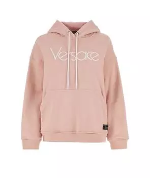 Худи/толстовка