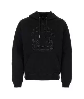 Худи/толстовка