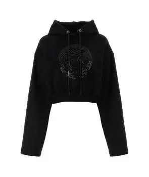 Худи/толстовка