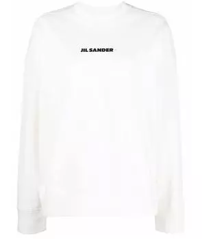 Худи/толстовка