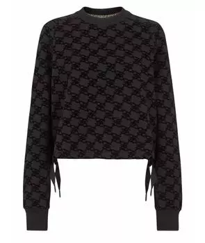 Худи/толстовка