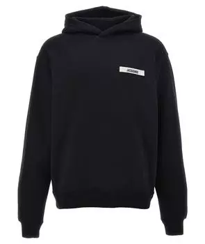 Худи/толстовка