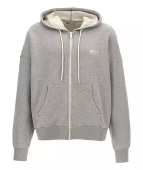 Худи/толстовка