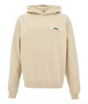 Худи/толстовка