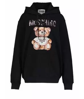 Худи/толстовка