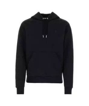 Худи/толстовка