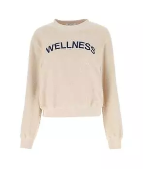 Худи/толстовка