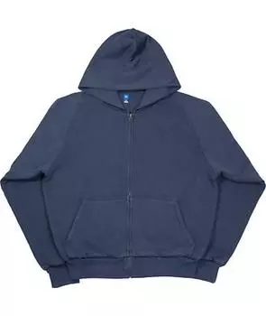 Худи/толстовка