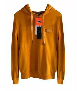 Худи/толстовка