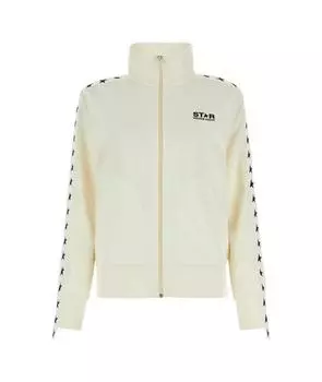 Худи/толстовка