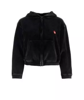 Худи/толстовка