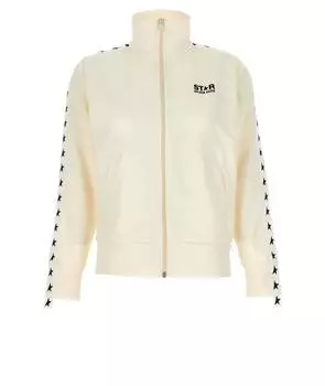 Худи/толстовка