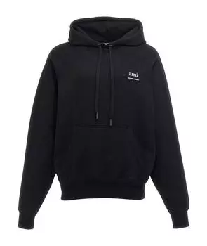 Худи/толстовка