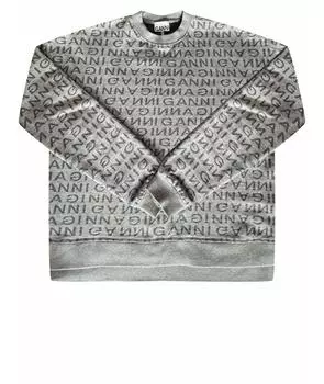 Худи/толстовка