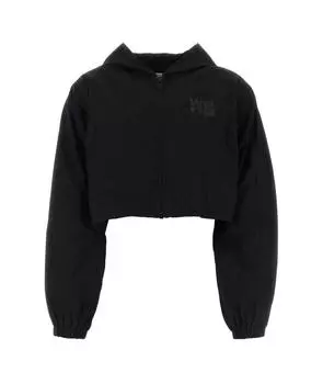 Худи/толстовка