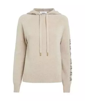 Худи/толстовка