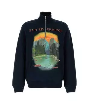 Худи/толстовка