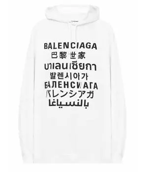 Худи/толстовка