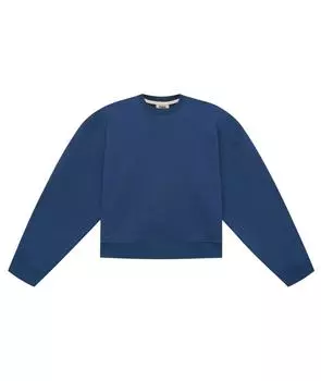 Худи/толстовка