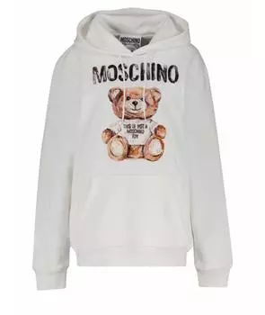 Худи/толстовка