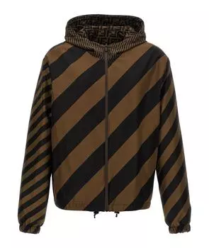 Худи/толстовка