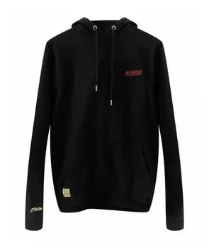 Худи/толстовка