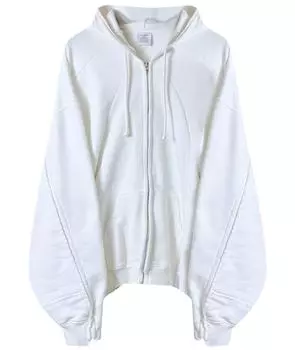 Худи/толстовка